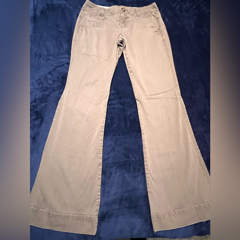 Old Navy chinos